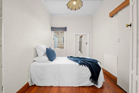 Photo of property in 89 Pembroke Street, Hamilton Lake, Hamilton, 3204