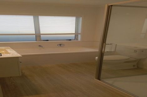 Photo of property in 5 Boulder Lane, Pyes Pa, Tauranga, 3112