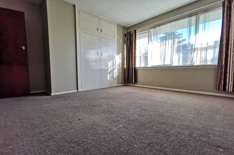 Photo of property in 1/387 Withells Road, Avonhead, Christchurch, 8042