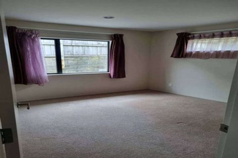 Photo of property in 118a Parkvale Road, Karori, Wellington, 6012