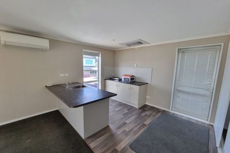 Photo of property in 314a Puhinui Road, Papatoetoe, Auckland, 2025