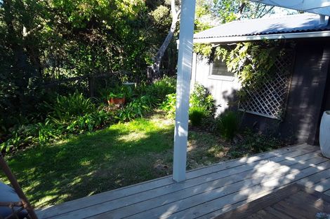 Photo of property in 1/22 Neptune Avenue, Beach Haven, Auckland, 0626