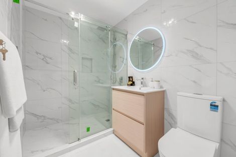 Photo of property in 48 Chelburn Crescent, Mangere East, Auckland, 2024