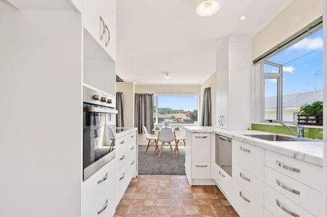 Photo of property in 55 Western Road, Ngongotaha, Rotorua, 3010