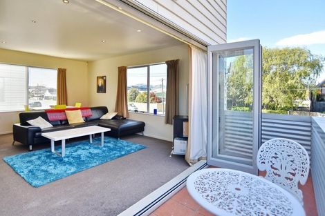 Photo of property in 10/443 Hereford Street, Linwood, Christchurch, 8011