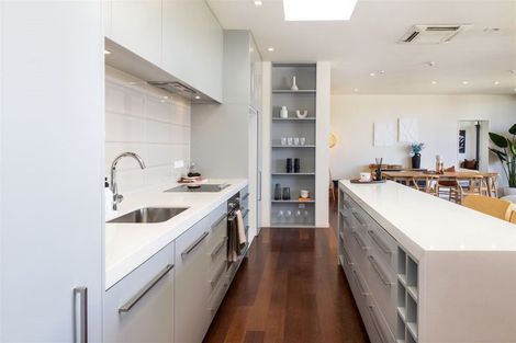 Photo of property in Youell House, 1/1 Hutcheson Street, Mayfield, Blenheim, 7201