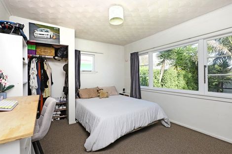 Photo of property in 61 Seddon Crescent, Marewa, Napier, 4110