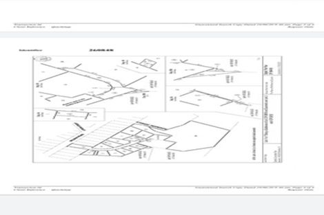 Photo of property in 9 Tsukigawa Terrace, Balclutha, 9230