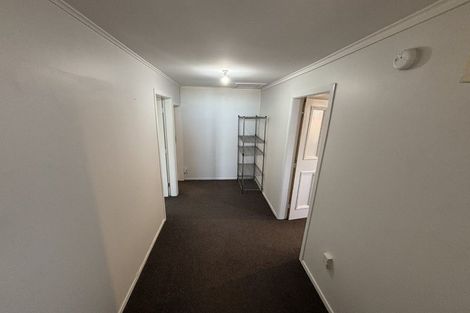 Photo of property in 1/78 Hataitai Road, Hataitai, Wellington, 6021
