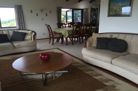 Photo of property in 10 Barclay Place, Te Kamo, Whangarei, 0112