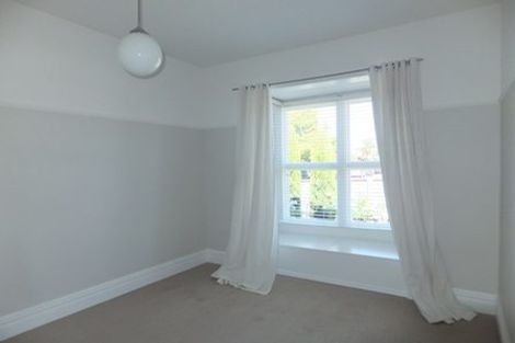 Photo of property in 78 Caledonian Road, St Albans, Christchurch, 8014