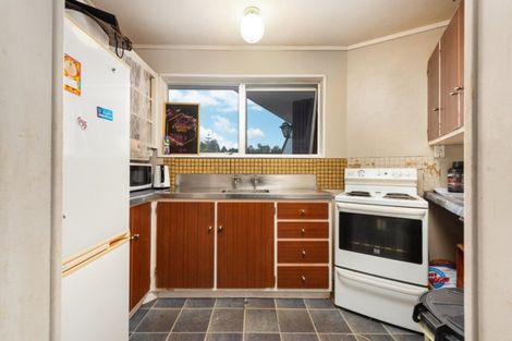 Photo of property in 5/430 Fraser Street, Parkvale, Tauranga, 3112