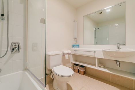 Photo of property in 164aj Harbour Village Drive, Gulf Harbour, Whangaparaoa, 0930