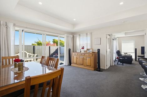 Photo of property in 46 Blackburn Street, Kaiapoi, 7630