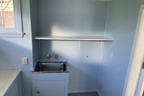 Photo of property in 422 Manchester Street, St Albans, Christchurch, 8014