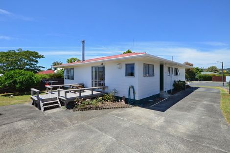 Photo of property in 25 Te Anau Place, Tikipunga, Whangarei, 0112