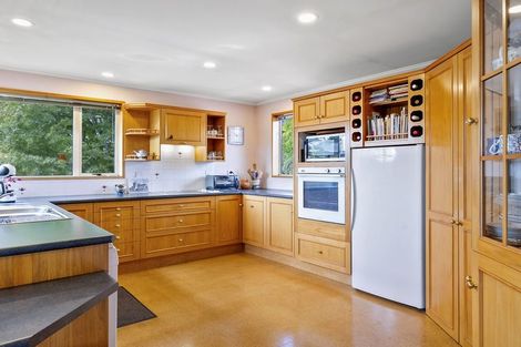 Photo of property in 9 Glenleigh Place, Mosgiel, 9024