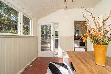 Photo of property in 4 Hatfield Street, Opoho, Dunedin, 9010