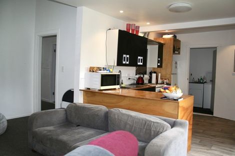 Photo of property in 180 Ettrick Street, Appleby, Invercargill, 9812