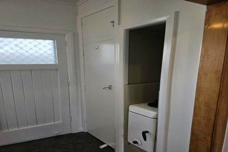 Photo of property in 195 Nikau Street, Saint Leonards, Hastings, 4120