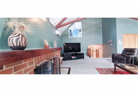 Photo of property in 121 Clyde Road, Wairoa, 4108