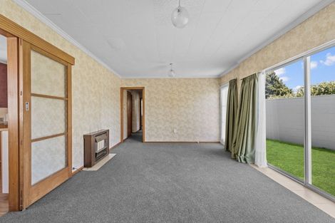 Photo of property in 82 Mears Road, St Andrews, Hamilton, 3200