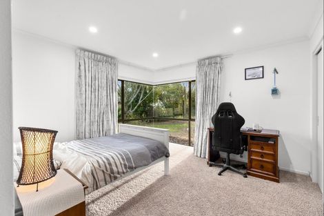 Photo of property in 11 Mckenzie Settlement Road, Kairanga, Palmerston North, 4475