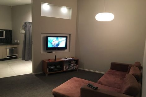 Photo of property in 125 Wharf Road, Port Albert, Wellsford, 0973