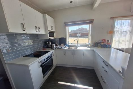 Photo of property in 3/123 Wallace Road, Papatoetoe, Auckland, 2025