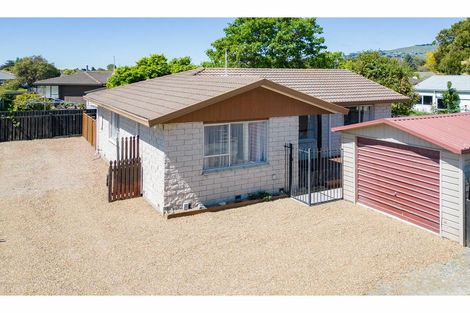 Photo of property in 2/67 Keighleys Road, Bromley, Christchurch, 8062