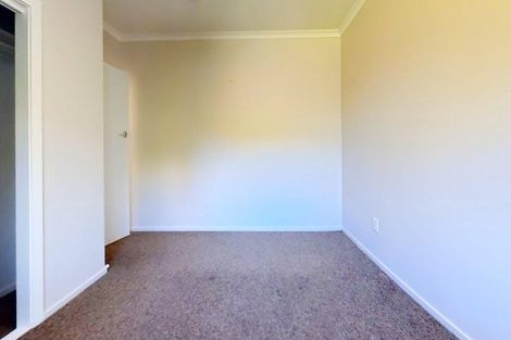 Photo of property in 8 Arthur Grove, Waikanae, 5036