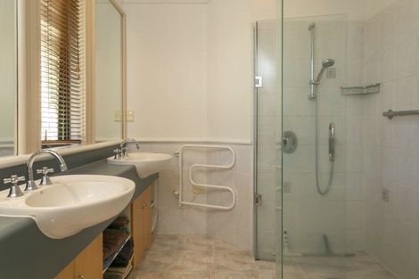 Photo of property in 87 Rokino Road, Hilltop, Taupo, 3330