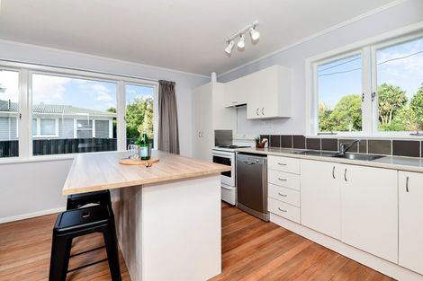 Photo of property in 34 Forth Crescent, Glenview, Hamilton, 3206