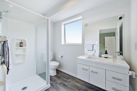 Photo of property in 46a Marlowe Place, Rolleston, 7614