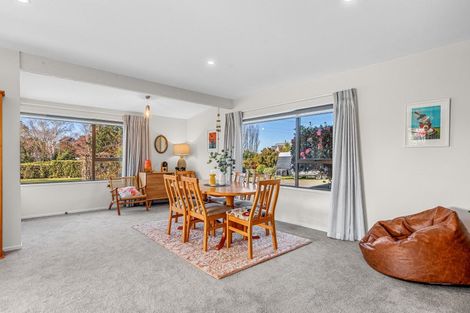 Photo of property in 2 Terrace Road, Leithfield, Amberley, 7481