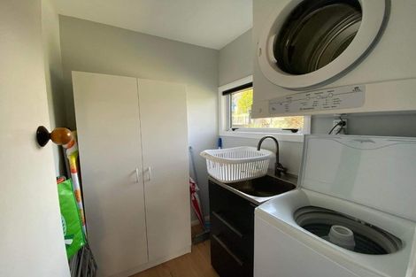 Photo of property in 14 Scotia Street, Wakatu, Nelson, 7011