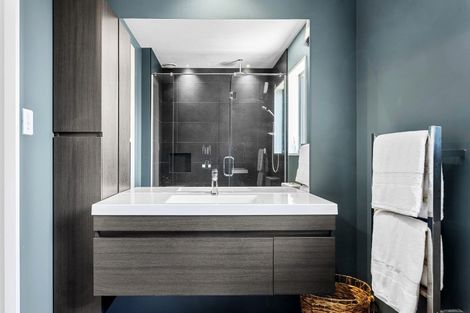 Photo of property in 2 Benjes Place, Woodend, 7610