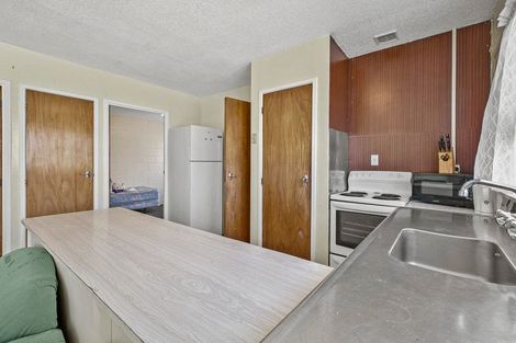 Photo of property in 1/124 Ngamotu Road, Spotswood, New Plymouth, 4310