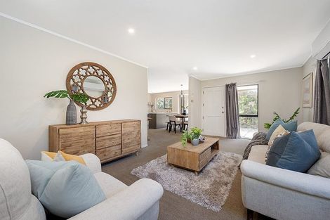 Photo of property in 84b Commissariat Road, Mount Wellington, Auckland, 1060