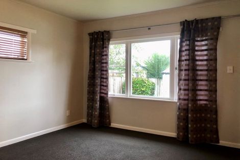 Photo of property in 8 Bolmuir Road, Forest Lake, Hamilton, 3200