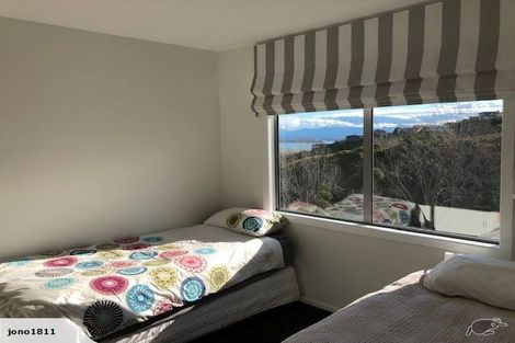 Photo of property in 9 Buckingham Court, Wakatu, Nelson, 7010