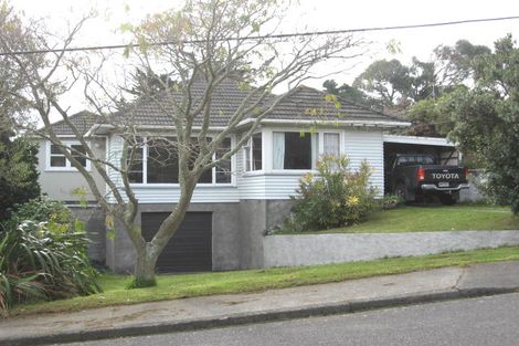 Photo of property in 17 Fincham Road, Raumati Beach, Paraparaumu, 5032