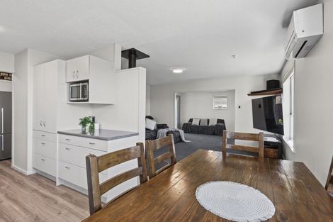 Photo of property in 44 Holland Drive, Kaiapoi, 7630