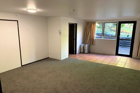 Photo of property in 13a Franklin Terrace, Havelock North, 4130