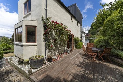 Photo of property in 7 Woodbury Rise, Queenstown, 9300