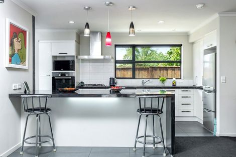 Photo of property in 25a Havelock Street, Renwick, 7204