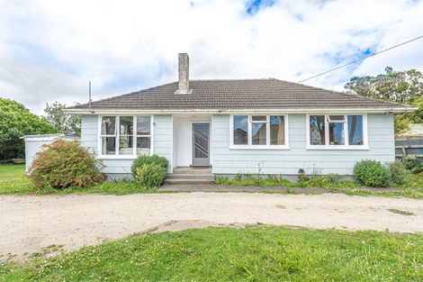 Photo of property in 12a Gerse Street, Whanganui East, Whanganui, 4500