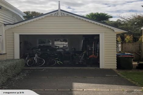 Photo of property in 31 King Edward Street, Mount Eden, Auckland, 1024
