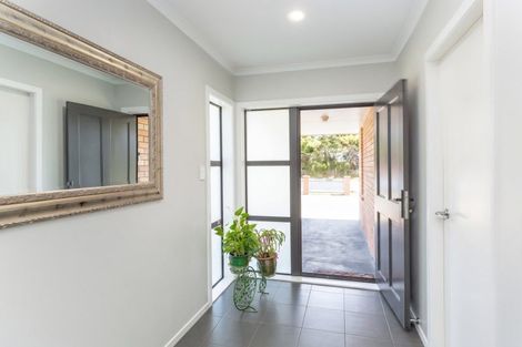 Photo of property in 32 Andrew Street, Kuripuni, Masterton, 5810