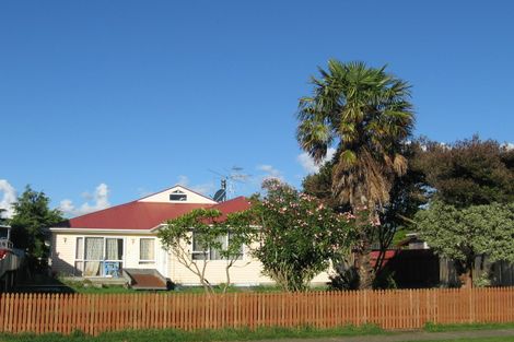 Photo of property in 34 Routley Crescent, Elderslea, Upper Hutt, 5018